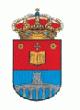 Escudo de Tordómar